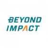Beyond Impact